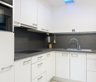 Appartement met 1 slaapkamer te Maaseik - Photo 5