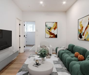 Lower unit in Killarney - Photo 2