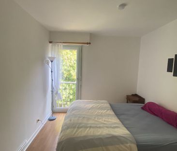 Location Appartement 2 pièces 55m² - Photo 5