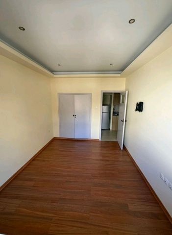 Διαμέρισμα για ενοικίαση Άγιος Νικόλαος (Λεωφόρος Πατησίων - Λεωφόρος Αχαρνών) - Φωτογραφία 4