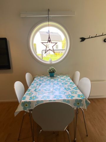 Malmabergsgatan, Västerås - Photo 4