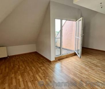 01277 Dresden - Gruna , Prof.-Ricker-Straße 22 WE 13 - Photo 6