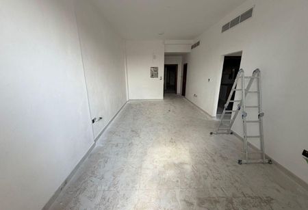 One bedroom and living room for annual rent – ​​ - Photo 4