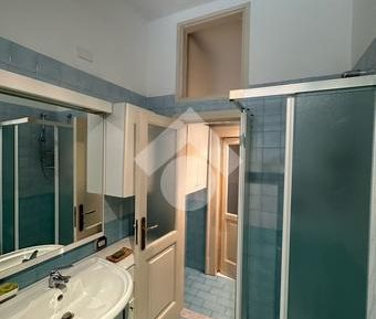 Bilocale in affitto - Photo 4