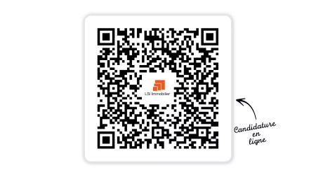 PREBENDES / STRABOURG - T1bis - Photo 4