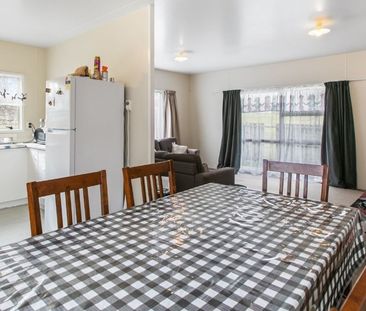 Sweet and sound at Southview - Photo 4