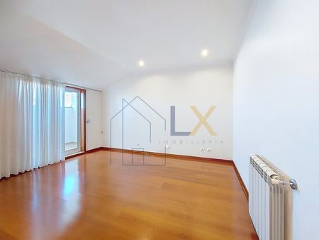 Apartamento T3 em Aveiro - Photo 5