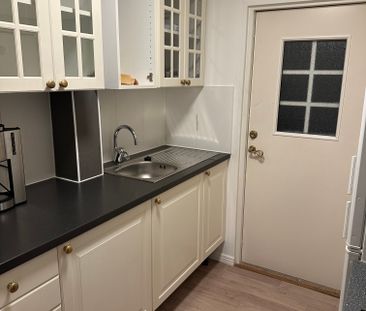 Estunagränd, Upplands Väsby - Foto 3