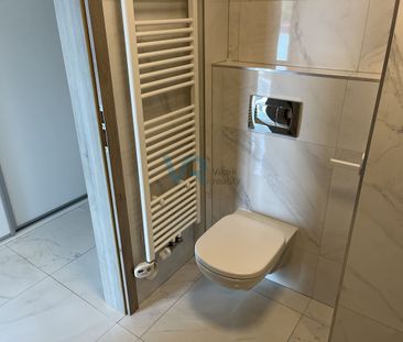 Pronájem bytu 2+kk 46 m² - Fotografie 3