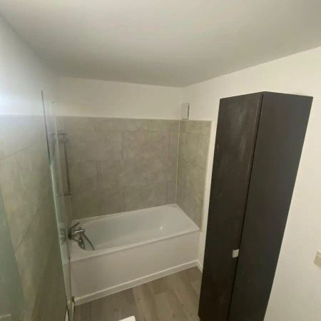 Appartement à louer 1 pièce 39.06m² - Photo 4