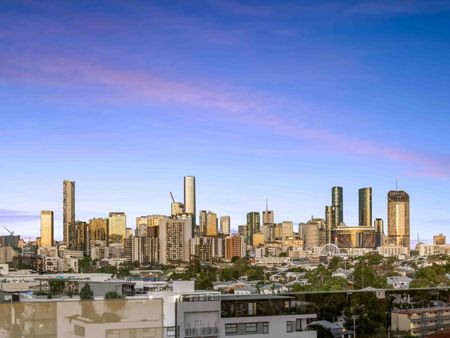 10902/41 Tondara Lane, West End QLD 4101 - Apartment For Rent | Domain - Photo 2