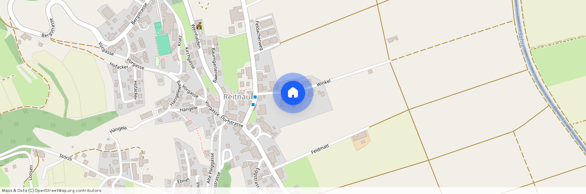 5057, Reitnau, Winkel, 10