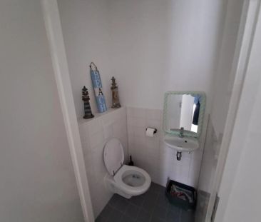Appartement De Veldwachter 121, Schagen - À Louer - Photo 5