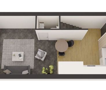 10/10 Browning Street, Sydenham – $520 per week - Photo 5