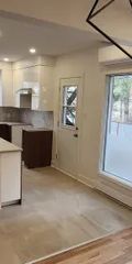 Appartement · 90 m² · Ahuntsic-Cartierville - Photo 3