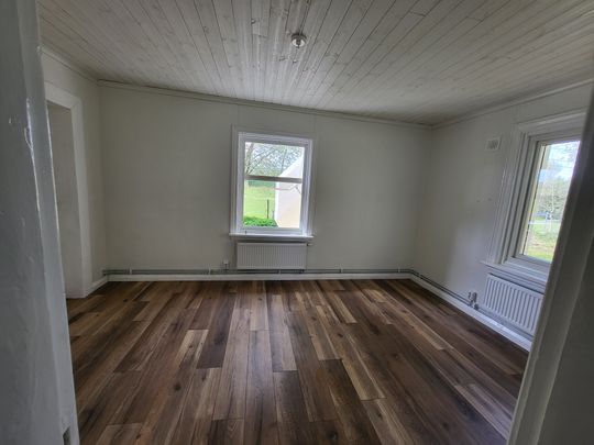 Rättarebostaden, Falköping - Photo 1