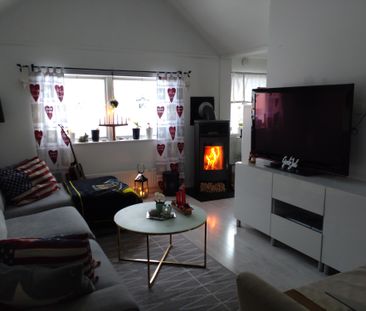 Väsjövägen, Sollentuna - Photo 3