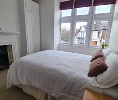 2 Bed Flat, Southfield Road, W4 - Photo 3