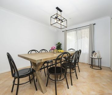 Quiet CuldeSac Retreat - Photo 3