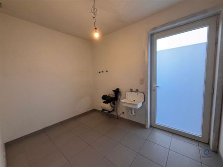 Morelgem 9, 9520 SINT-LIEVENS-HOUTEM - Photo 5