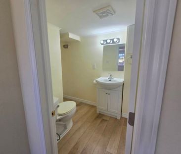 2 bedroom apartment, all inclusive available now - Photo 5