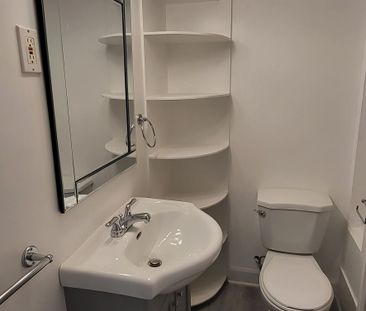 For Lease - 291 Poplar Street Unit# Bsmt, Oshawa, Ontario - Photo 1