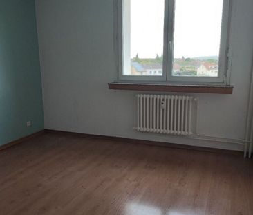Appartement 3 pièces à Illange - Photo 5