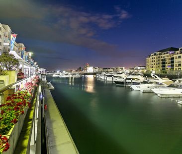 Open the Door to a Spacious unit in fabulous location - Photo 5