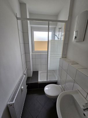 Josefstraße 75, 45772 Marl - Photo 1