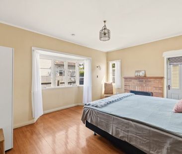 Central Superb - Photo 6