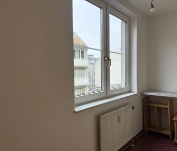 1-ZIMMERWOHNUNG IM 8. BEZIRK! Blindengasse 27 Top 20 - Foto 3