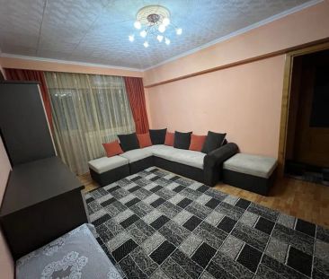 Apartament de inchiriat- 2 camere, micalaca orizont,arad - Fotografie 4
