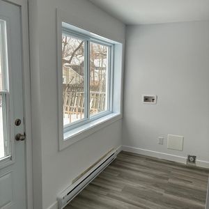 Grand 4 1/2 à Louer à Bois-des-filion - Photo 3