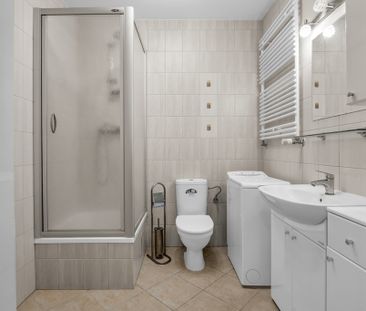 Warszawa, Ursynów, Wąwozowa - Photo 5