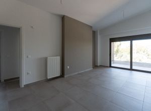 Διαμέρισμα για ενοικίαση - Γέρακας, - Φωτογραφία 2