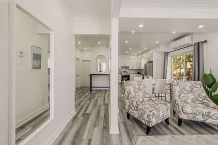 49 Rue Airlie, Montréal (LaSalle), QC H8R - Photo 2