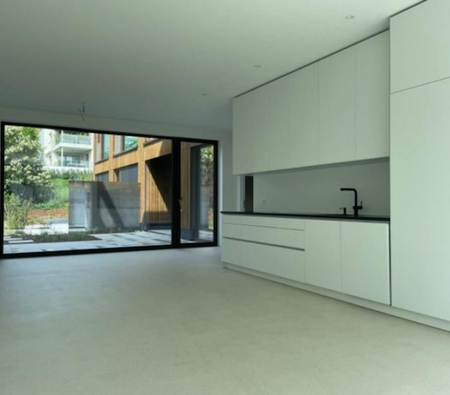 3.5-Zimmer-Neubau-Maisonette (2023) mit Garten, Loggia und AEHP - neuwertig und hochwertig MIETE - Foto 3