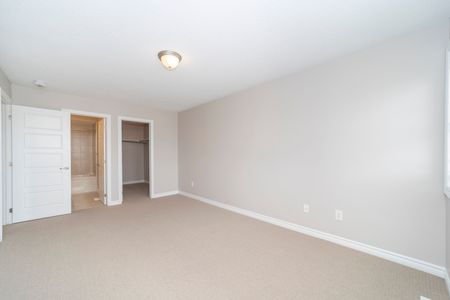 For Lease - 351 Sweetfern Crescent, Orleans - Cumberland and Area, Ontario - Photo 2