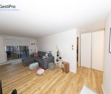 860 Tremoy - Photo 5