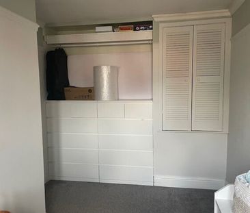 St Annes Drive - Photo 2