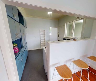Takaro - 3 bedrooms - Photo 4