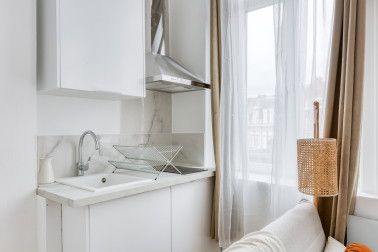 Logements similaires à Lille - Photo 5