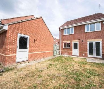 Deardon Way, Shinfield, RG2 - Photo 4