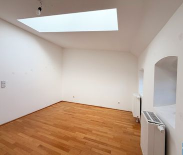 Wohnen im Arsenal - Foto 5