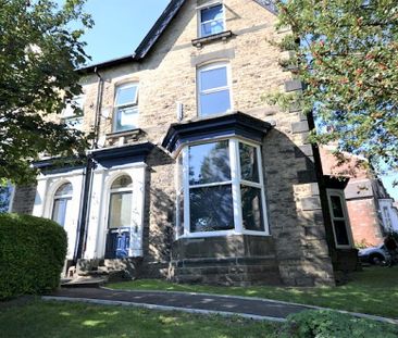 344B, Crookesmoor Road, Crookesmoor, Sheffield, S10 1BH - Photo 6
