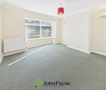 Marina Close, Canley, Coventry, CV4 8BA - Photo 2