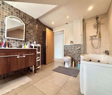 Fernhill Avenue, Weymouth, DT4 - Photo 6