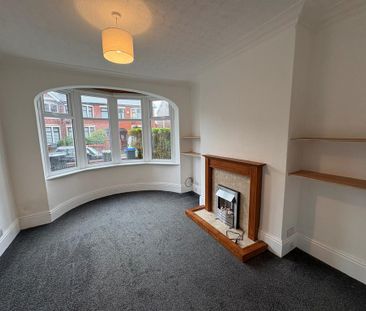 3 bedroom house to rent - Photo 2