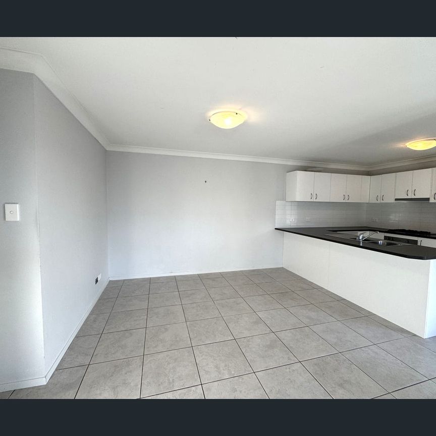 6a Jersey St, Gillieston Heights, NSW 2321 - Photo 1
