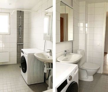 Edvardslundsgatan 5 D - Photo 3